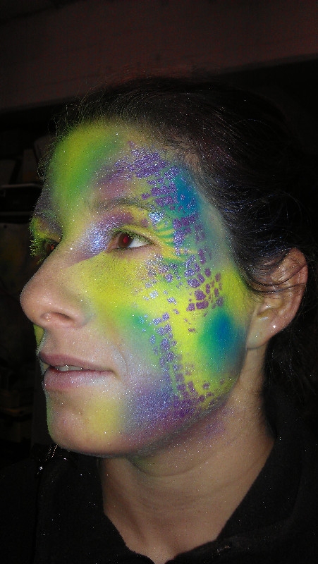 serata_trucco_2013 (07).jpg